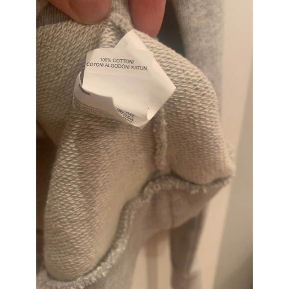 Sweater/Sweatshirt  by Lucky Brand - Picture 4 of 8